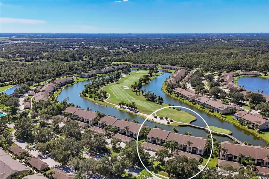 5220 Hyland Hills Avenue #1212, Sarasota, FL 34241 - Image #2