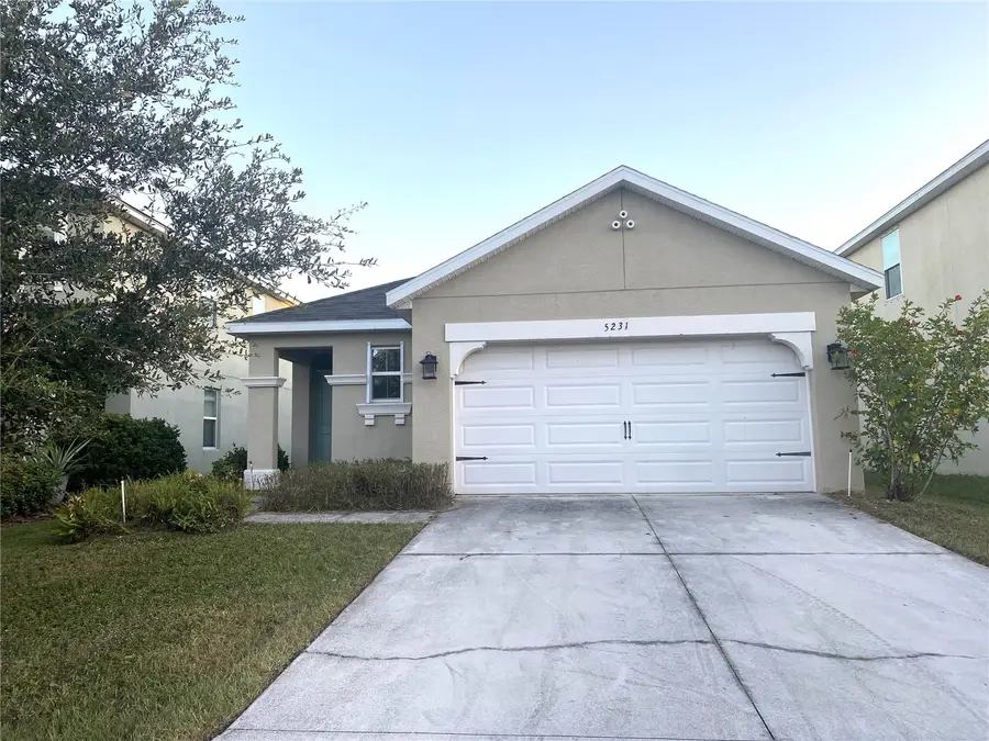 5231 San Palermo Drive, Bradenton, FL 34208 - Image #2