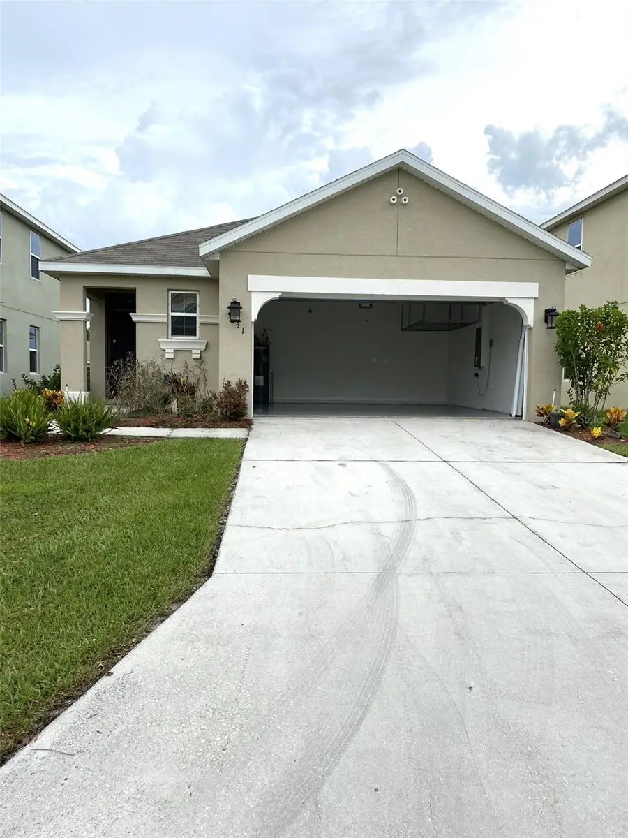 5231 San Palermo Drive, Bradenton, FL 34208 - Image #3