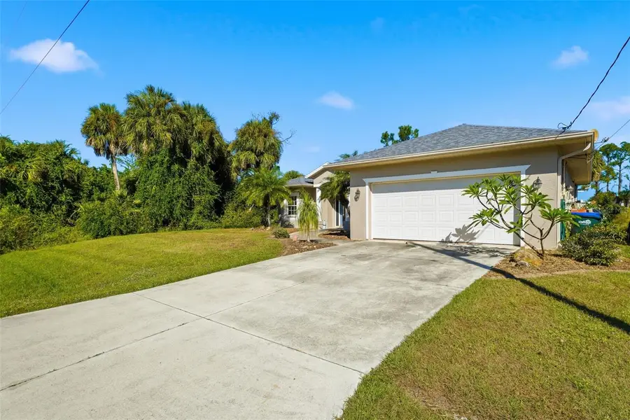 1956 Snover Avenue, North Port, FL 34286 - Image #2