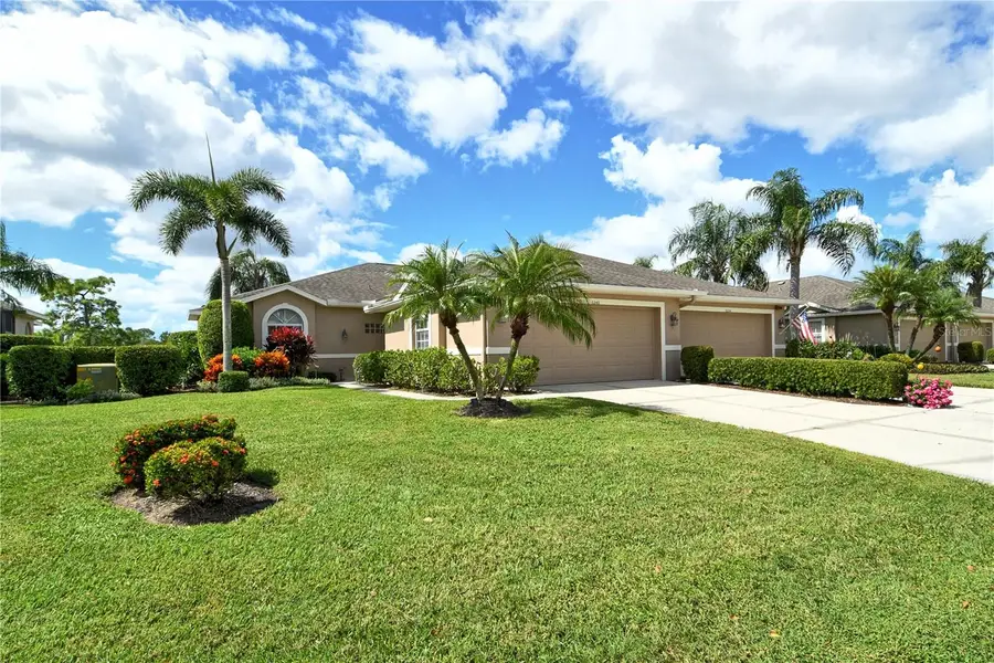 5240 Mahogany Run Avenue, Sarasota, FL 34241 - Image #2