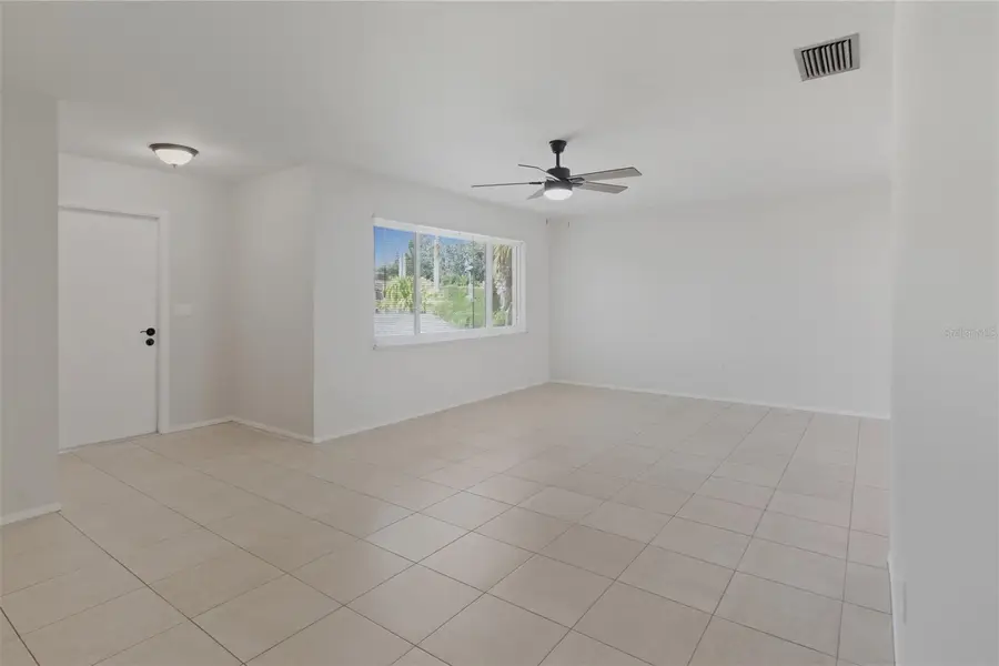 3611 Southern Parkway W, Bradenton, FL 34205 - Image #3