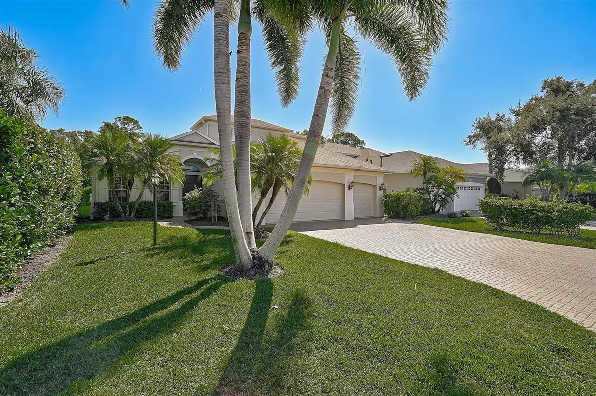 7815 Ashley Circle, Bradenton, FL 34201 - Image #1