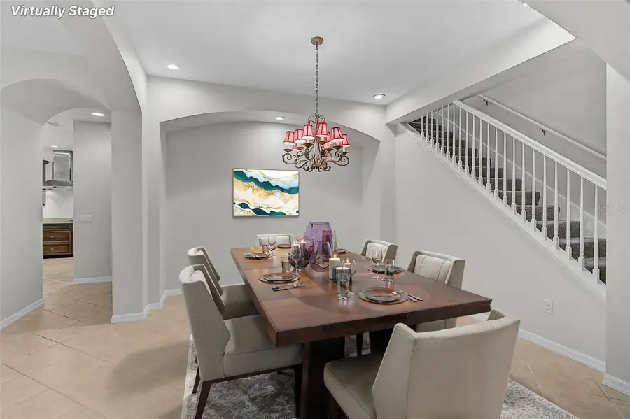 7815 Ashley Circle, Bradenton, FL 34201 - Image #2