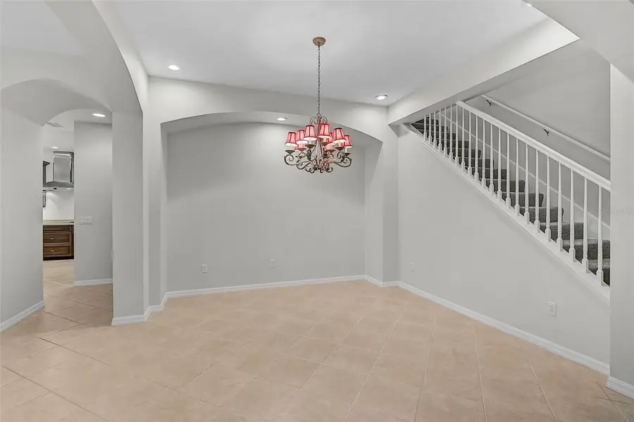 7815 Ashley Circle, Bradenton, FL 34201 - Image #3