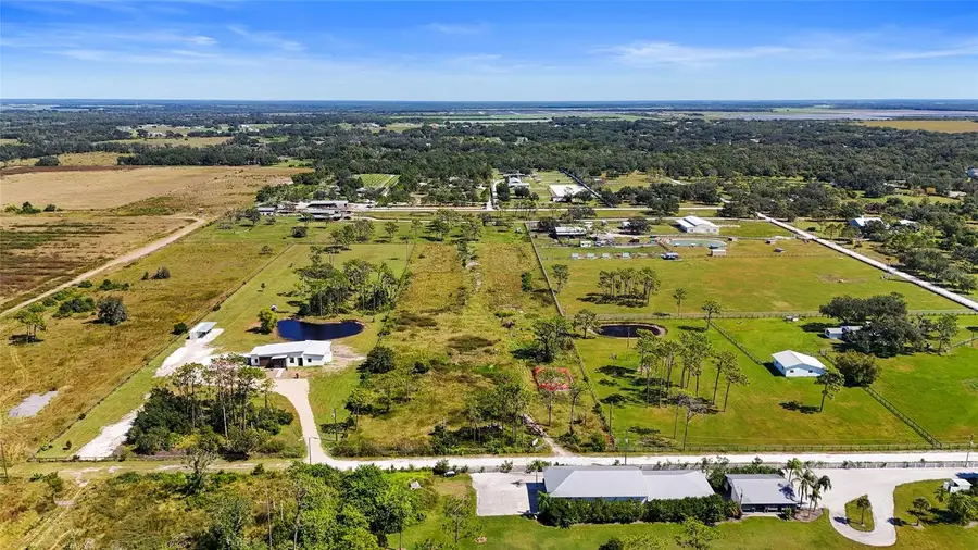 4625 241st Street E, Myakka City, FL 34251 - Image #3