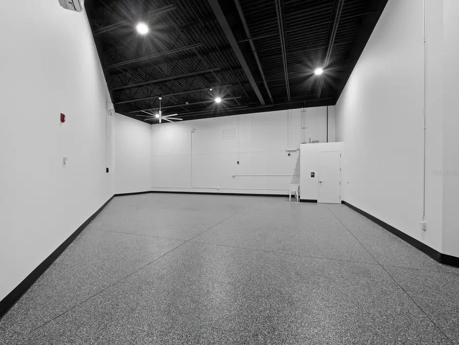 8100 Ciboney Court #4, Sarasota, FL 34240 - Image #2