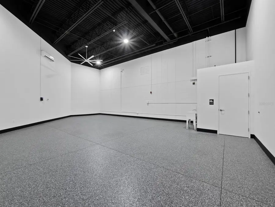 8100 Ciboney Court #4, Sarasota, FL 34240 - Image #3