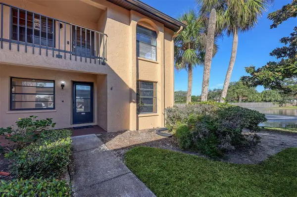 2808 60th Avenue W #1904, BRADENTON, FL 34207