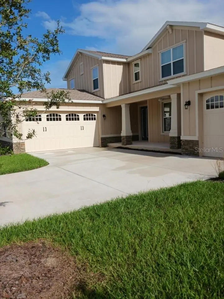 7610 Sw 60th Street, Ocala, FL 34474 - Image #1