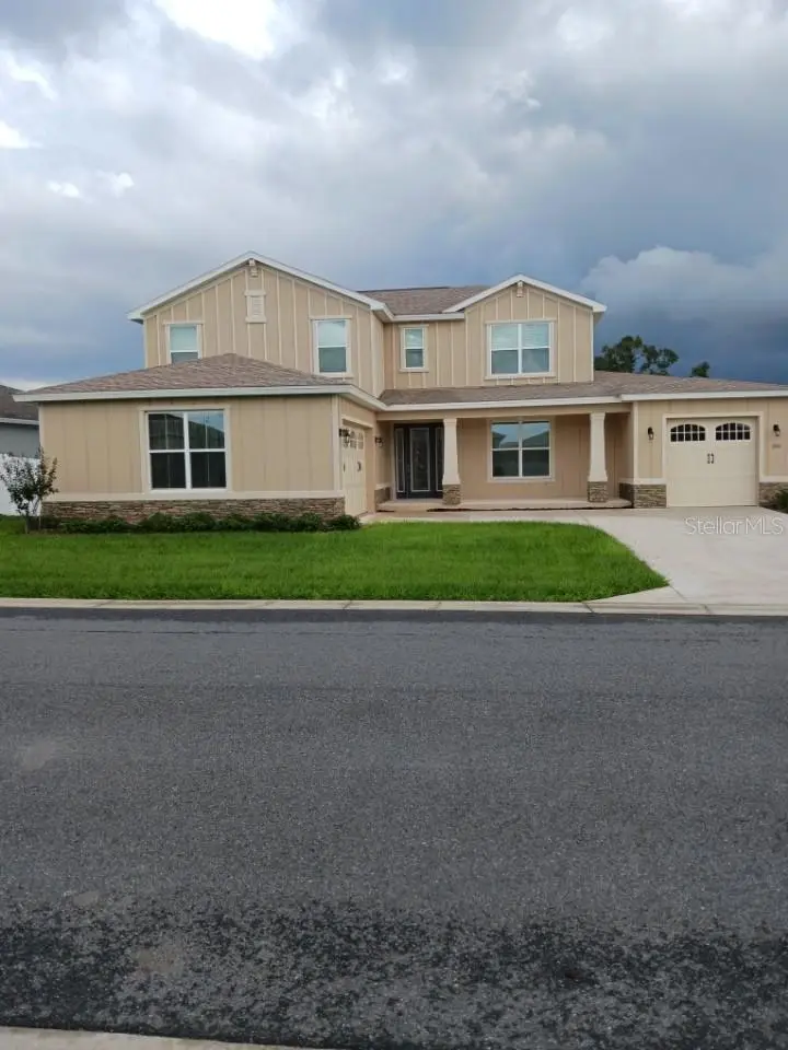 7610 Sw 60th Street, Ocala, FL 34474 - Image #3