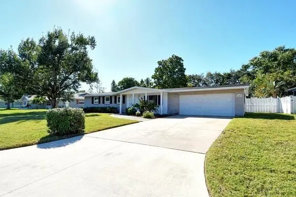 4503 22nd Avenue W, Bradenton, FL 34209 - Image #1