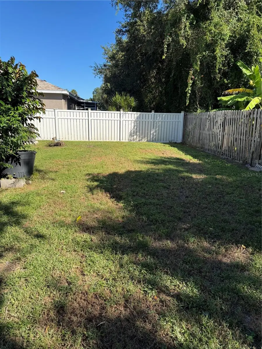 2322 29th Avenue E, Palmetto, FL 34221 - Image #3