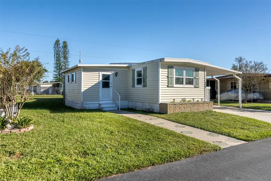 365 Andros Drive, Sarasota, FL 34233 - Image #2