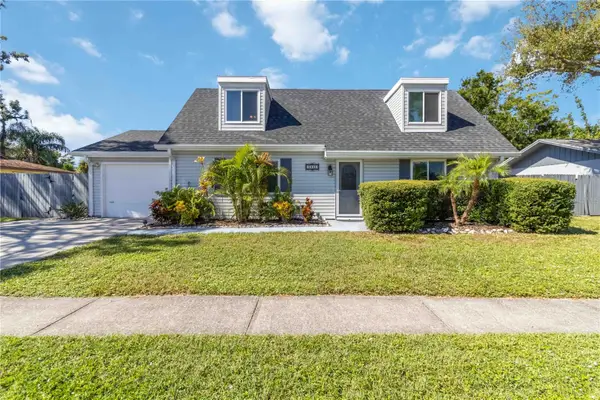 3845 Gatewood Drive, SARASOTA, FL 34232