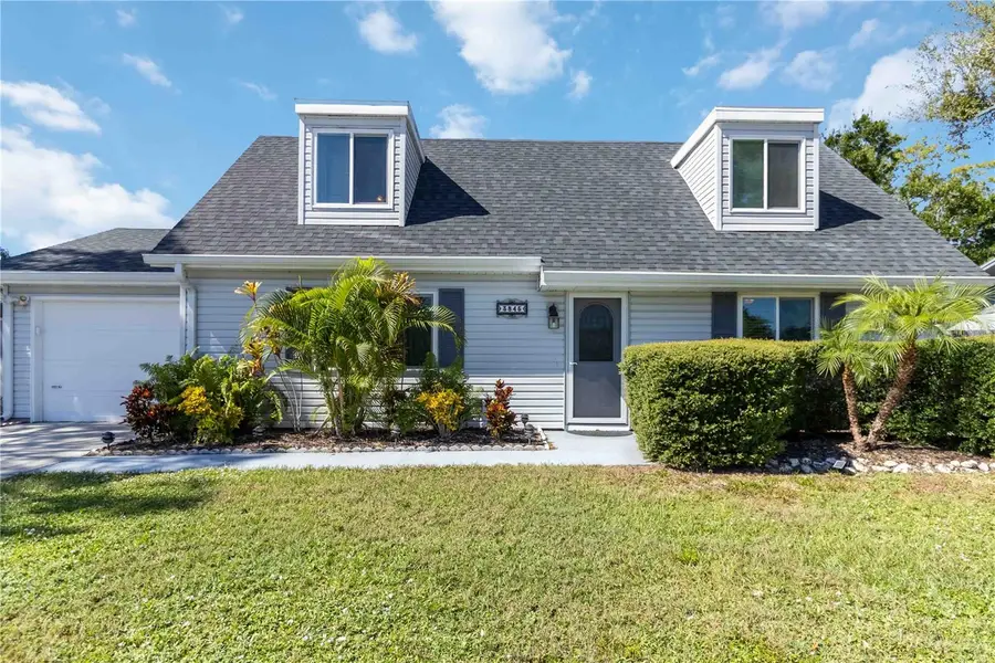 3845 Gatewood Drive, Sarasota, FL 34232 - Image #3