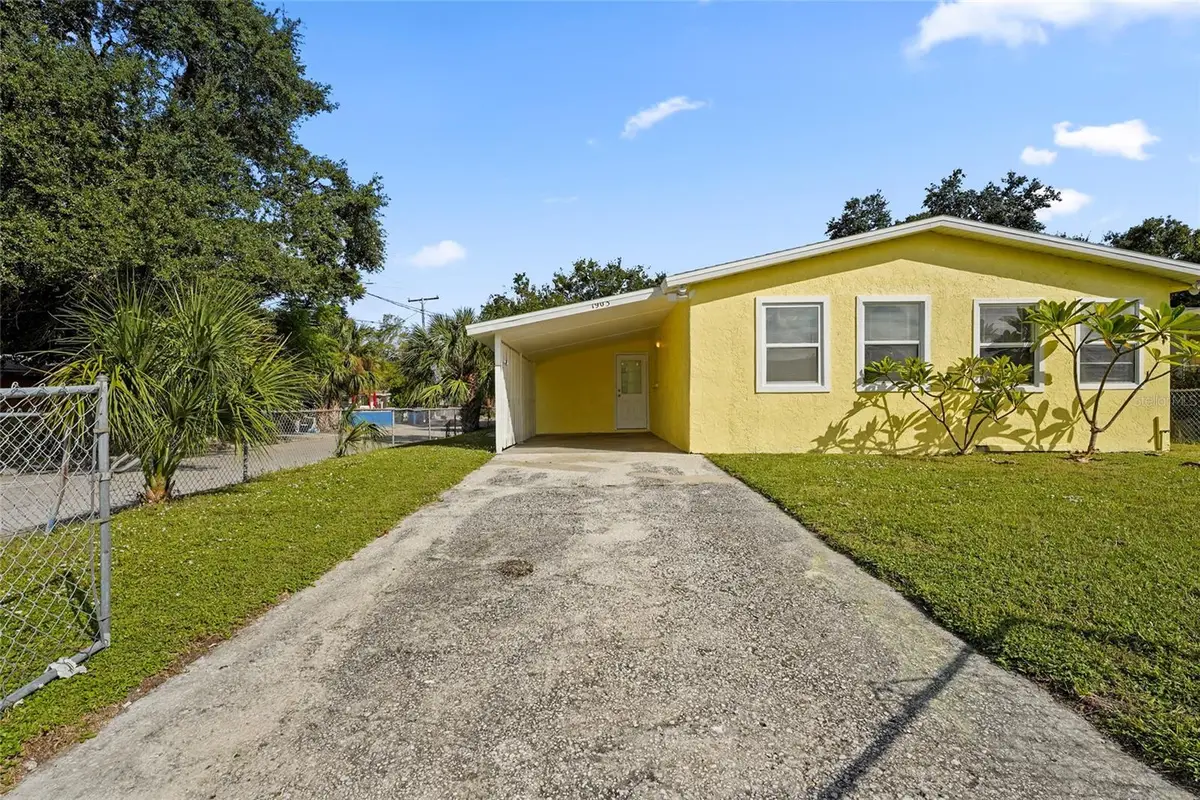 1903 24th Street, Sarasota, FL 34234 - Image #1