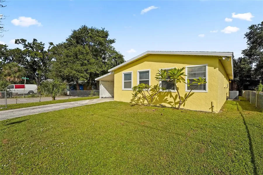 1903 24th Street, Sarasota, FL 34234 - Image #2