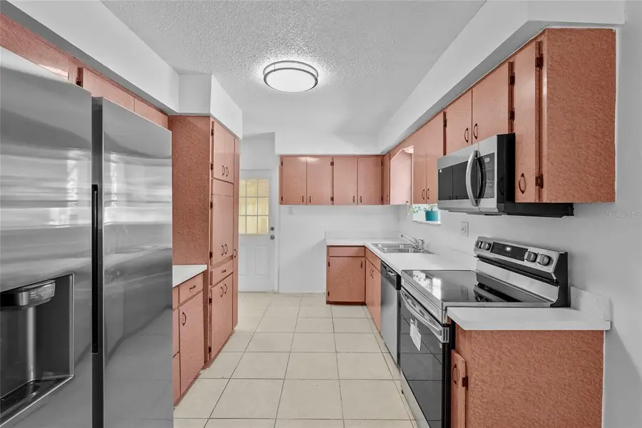 1903 24th Street, Sarasota, FL 34234 - Image #3