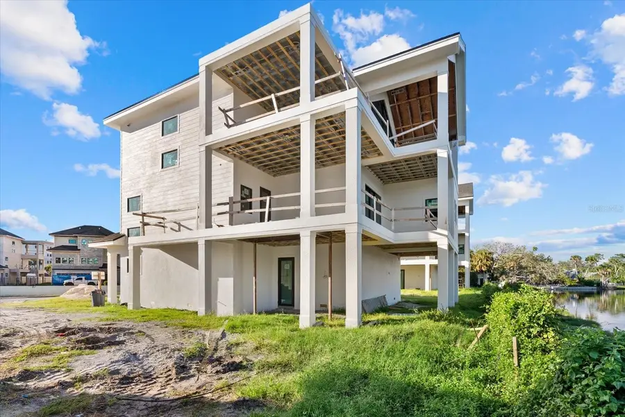 6913 Bochi Circle, Sarasota, FL 34242 - Image #2