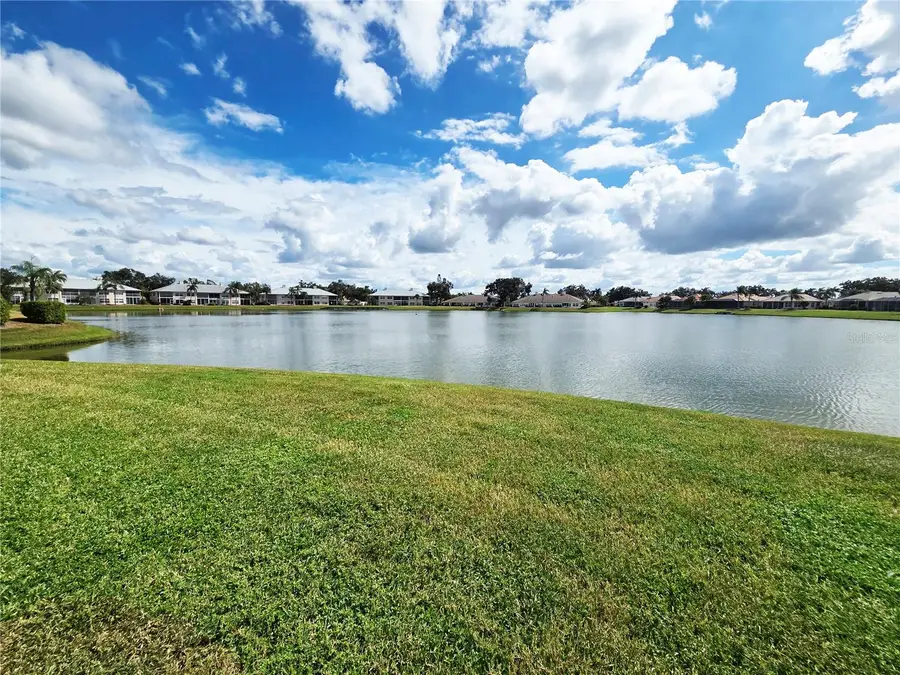 4207 Caddie Drive E #104, Bradenton, FL 34203 - Image #2