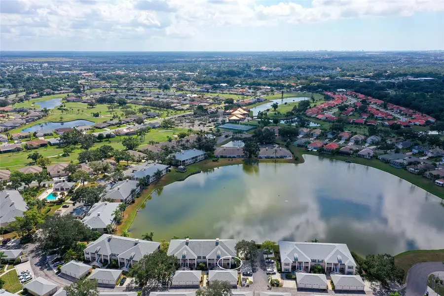 4207 Caddie Drive E #104, Bradenton, FL 34203 - Image #3