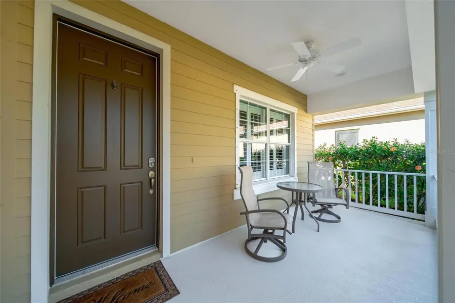 12140 Whisper Lake Drive, Bradenton, FL 34211 - Image #2