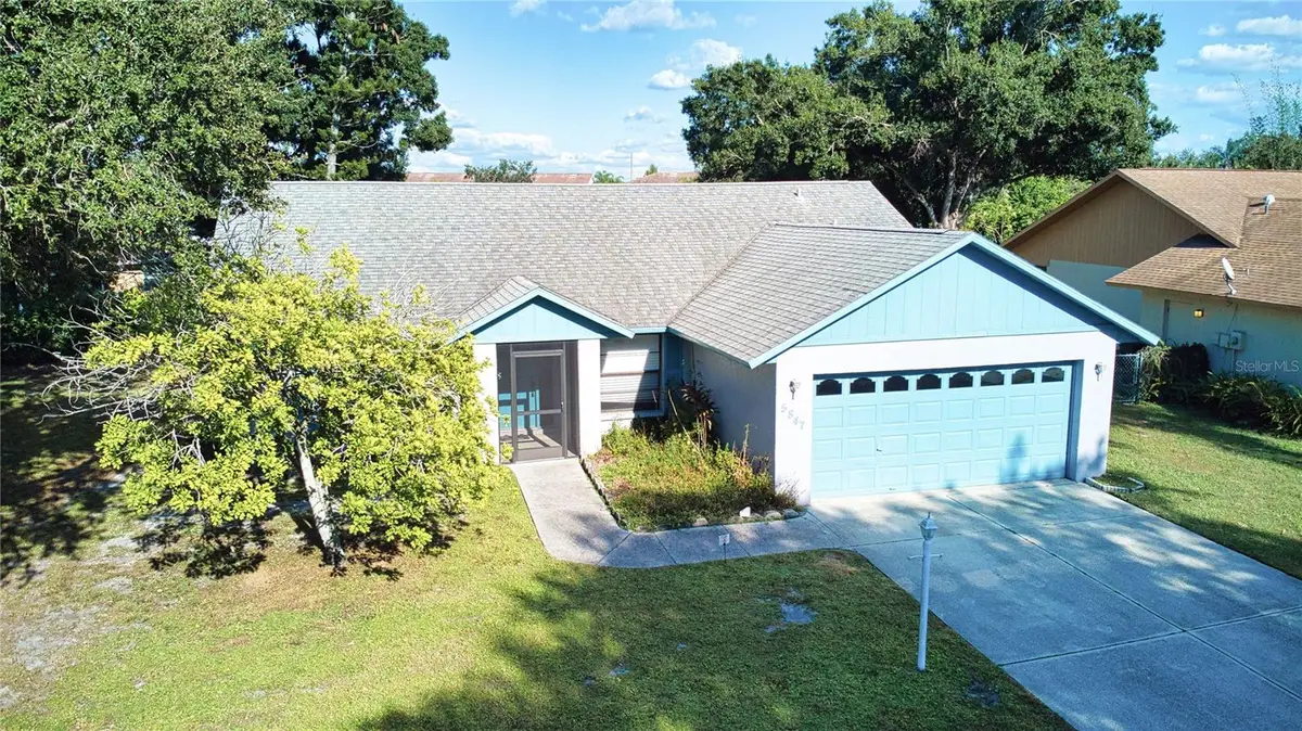 5847 Pauma Court, Sarasota, FL 34232 - Image #1