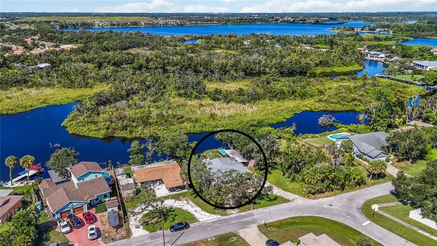 6504 Lincoln Road, Bradenton, FL 34203 - Image #2