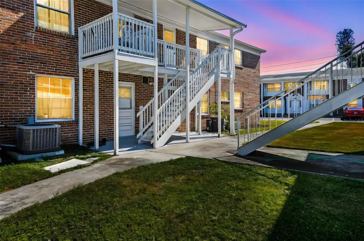 4507 9th Street W #E1, Bradenton, FL 34207 - Image #1