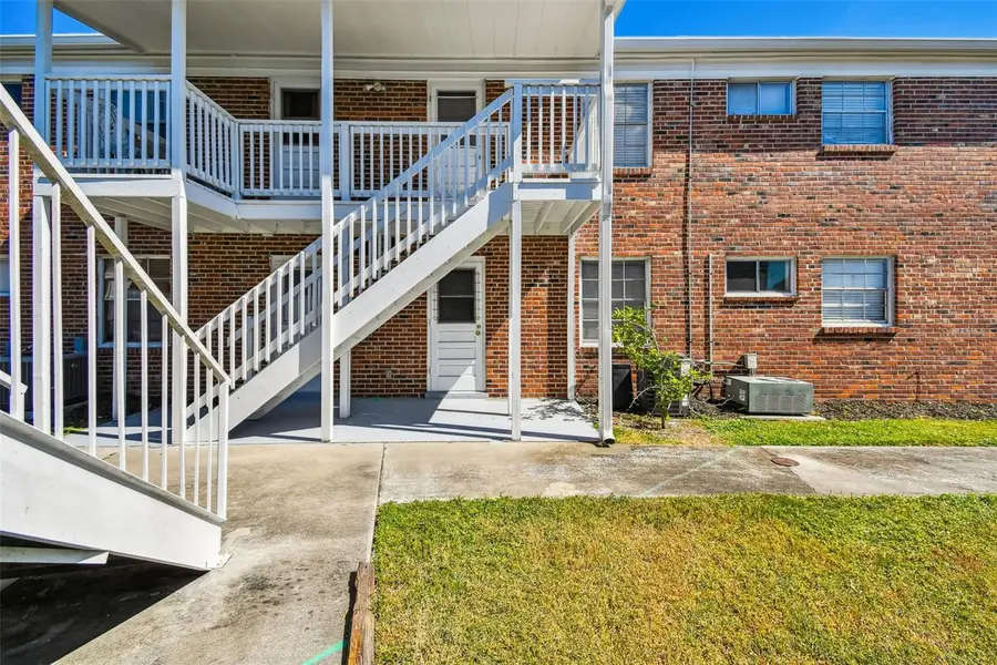 4507 9th Street W #E1, Bradenton, FL 34207 - Image #2