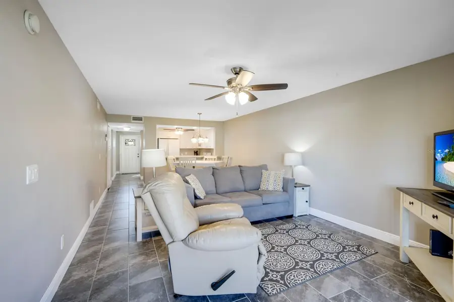 4928 Vincennes Street #C3, Cape Coral, FL 33904 - Image #2