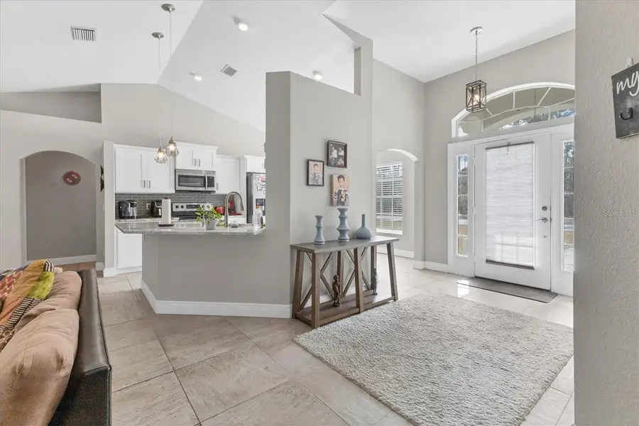 7380 Meroni Boulevard, North Port, FL 34291 - Image #2