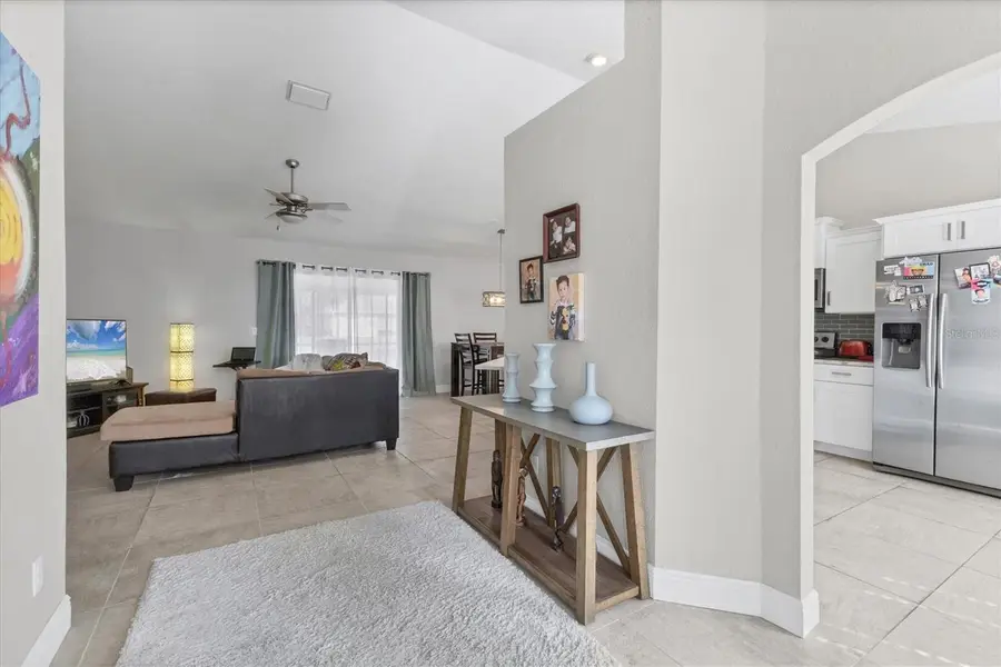 7380 Meroni Boulevard, North Port, FL 34291 - Image #3