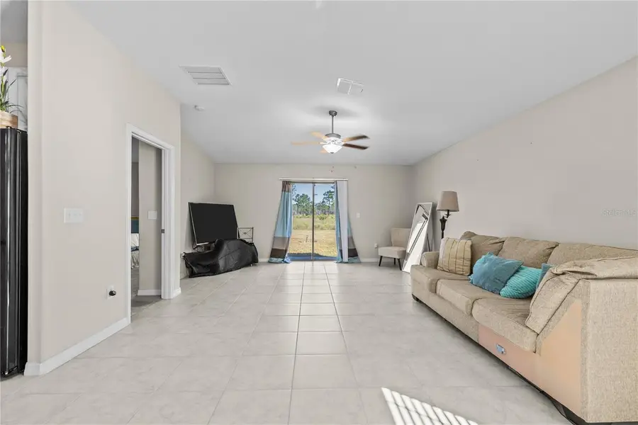 4485 Eternal Prince Drive, Sun City Center, FL 33573 - Image #3