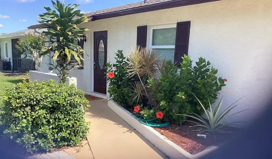 1036 Hope Street, Venice, FL 34285 - Image #2