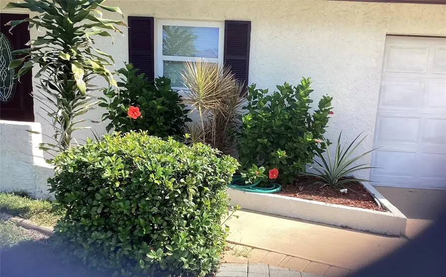 1036 Hope Street, Venice, FL 34285 - Image #3