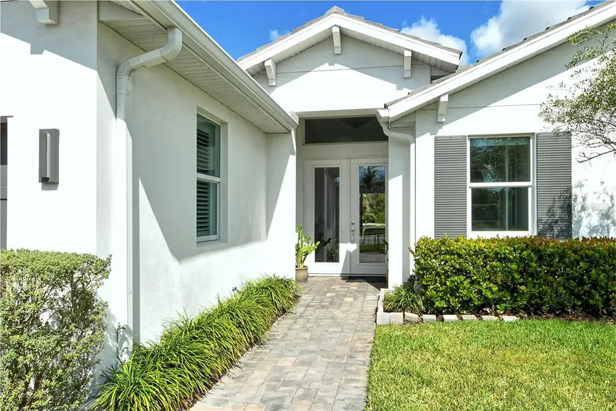 7744 Sandhill Lake Drive, Sarasota, FL 34241 - Image #2