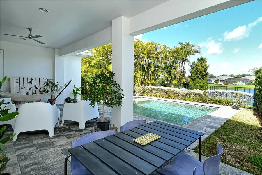 7744 Sandhill Lake Drive, Sarasota, FL 34241 - Image #3