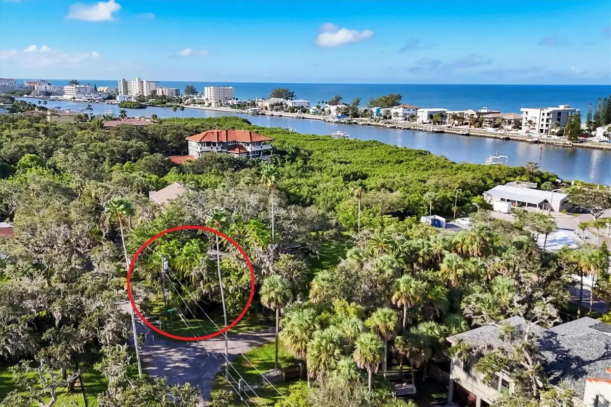 15102 Mary Street, Largo, FL 33774 - Image #1