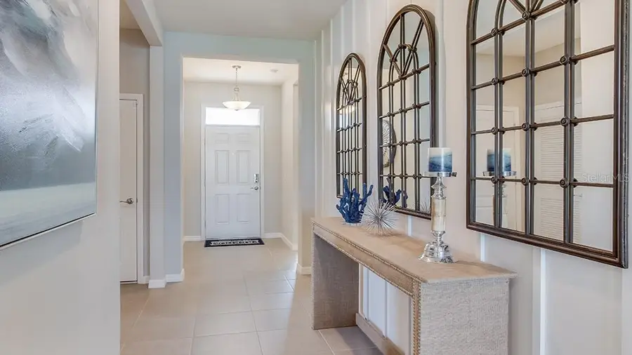 4424 Bale Lane, Lakewood Ranch, FL 34211 - Image #2