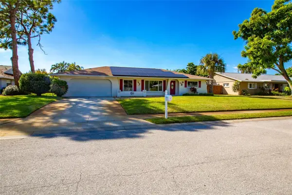 2216 40th Street W, BRADENTON, FL 34205