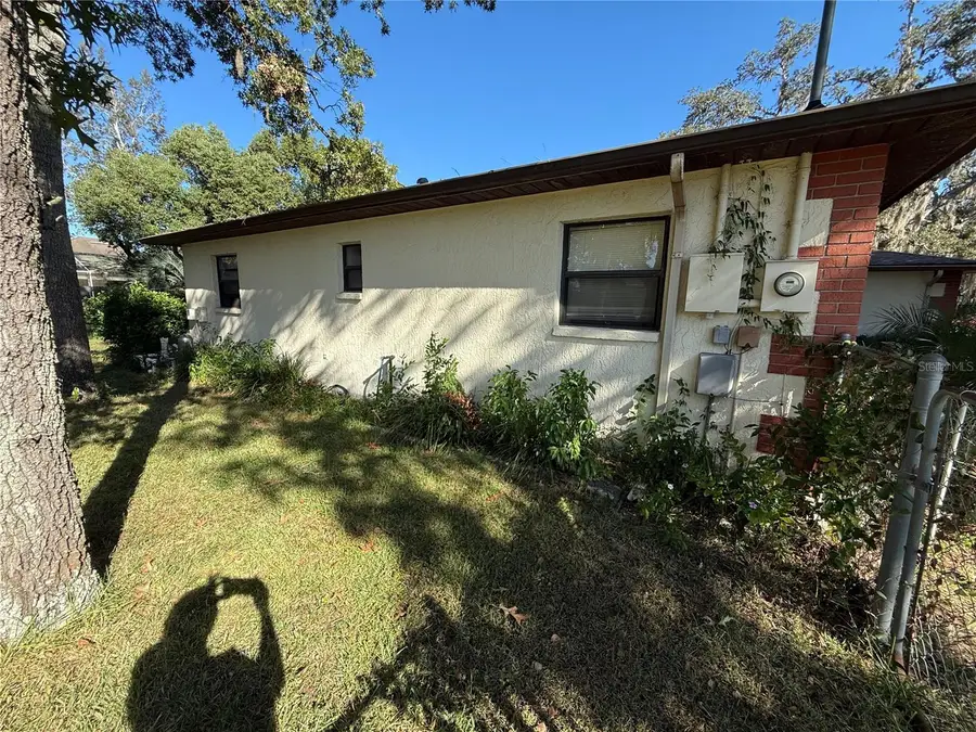 5341 Abagail Drive, Spring Hill, FL 34608 - Image #2