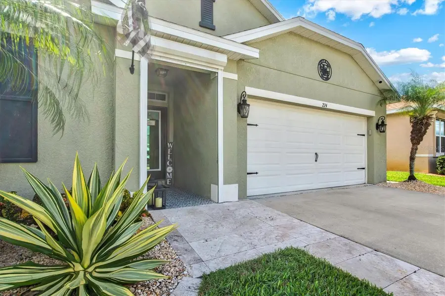 224 Lone Dove Lane, Bradenton, FL 34212 - Image #2