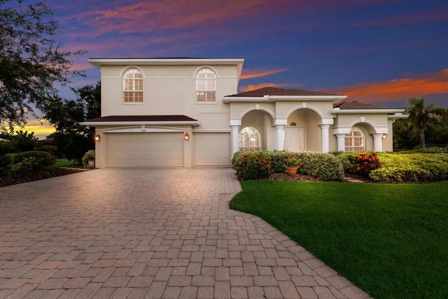 12838 Daisy Place, Bradenton, FL 34212 - Image #3