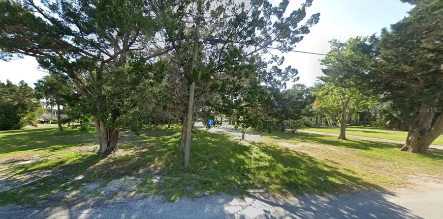 14434 Birch Street, Hudson, FL 34667 - Image #2