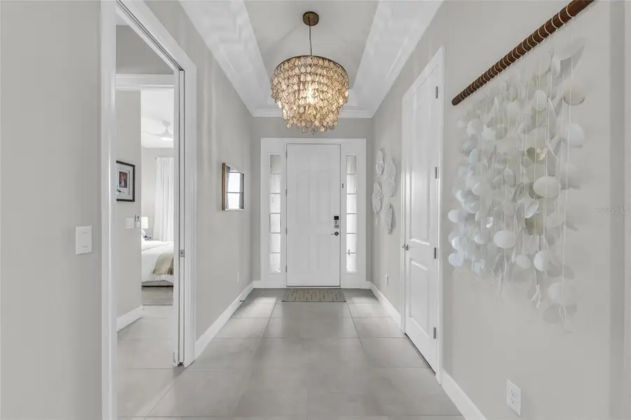 4736 Cassio Court, Bradenton, FL 34211 - Image #2