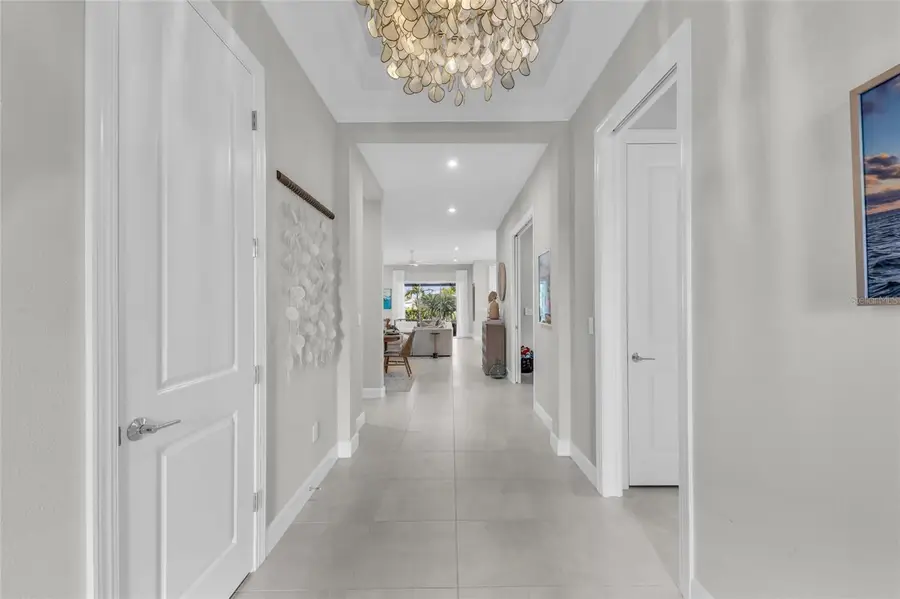 4736 Cassio Court, Bradenton, FL 34211 - Image #3