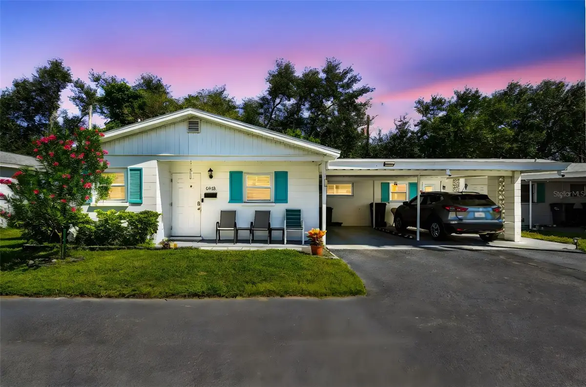 6068 Arlene Way, Bradenton, FL 34207 - Image #1