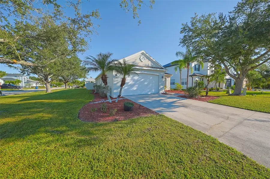 4114 70th Street Circle E, Palmetto, FL 34221 - Image #2